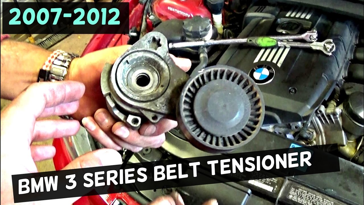 See B1EB7 in engine