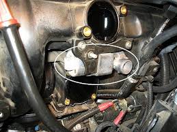 See B1EB7 in engine